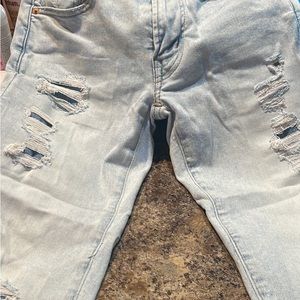 American Eagle jeans men